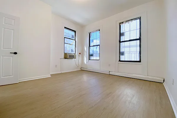 Rented by Douglas Elliman | media 5