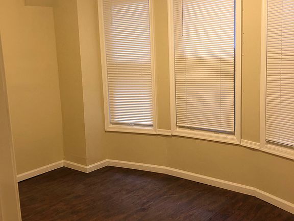 3rd image of 2112 Green St #2112GREENSTA