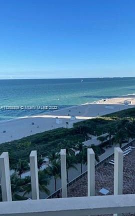 4th image of 6061 Collins Ave APT 11E