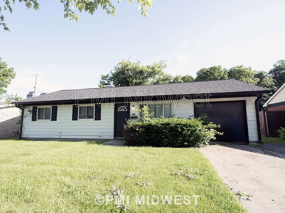 1st image of 8124 E 37th Pl