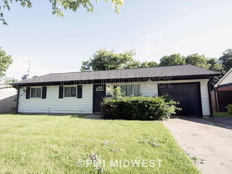 8124 E 37th Pl