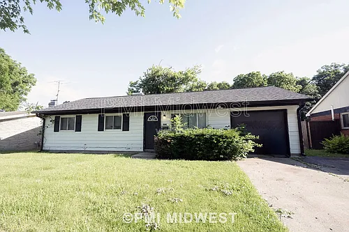 8124 E 37th Pl Photo 1 8124 E 37th Pl Photo 1