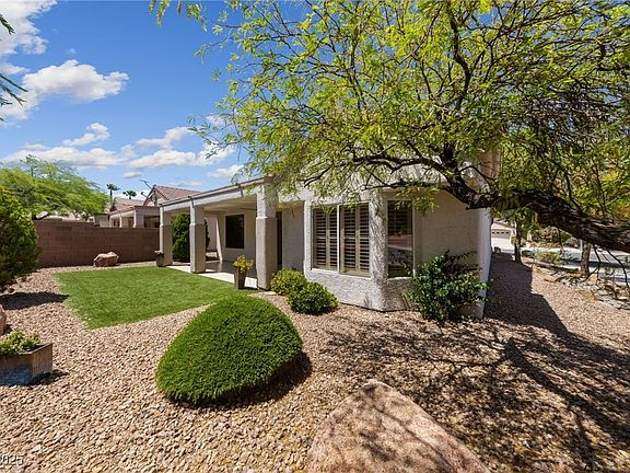 2nd image of 2029 Poppywood Ave