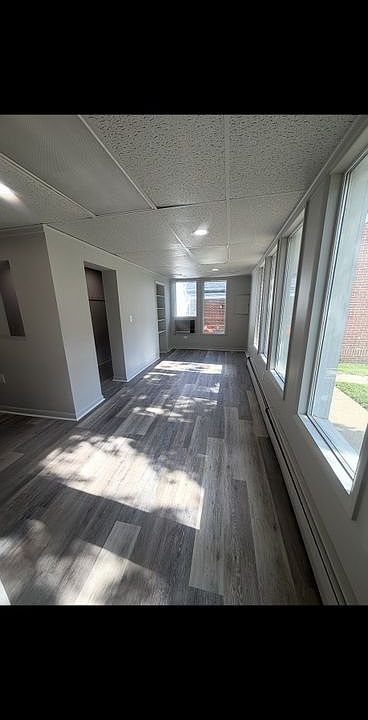 1st image of 30 W 3rd St