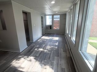 30 W 3rd St, Lewistown, PA 17044