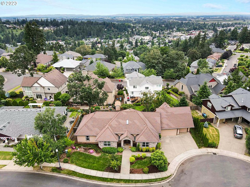 1st image of 439 Yapa Dr