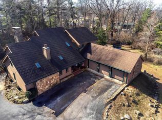 2119 Wheeler Rd, Vincennes, IN 47591