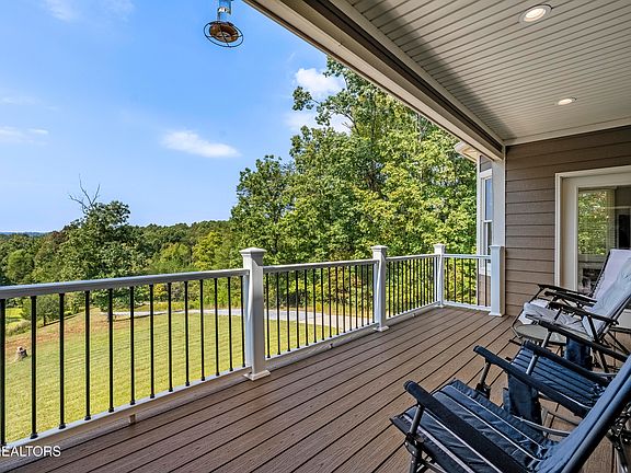 23rd image of this home