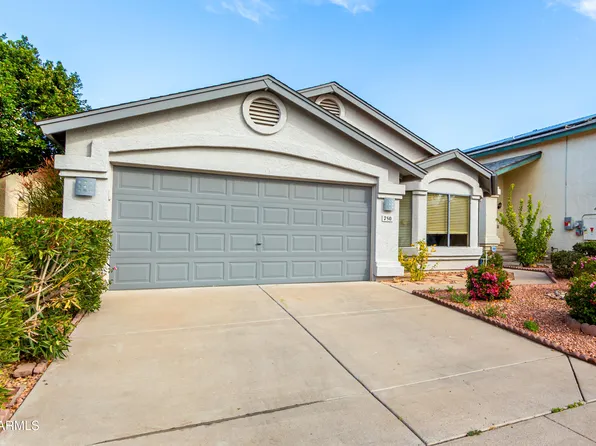 750 E ROSEMONTE Drive, Phoenix, AZ 85024