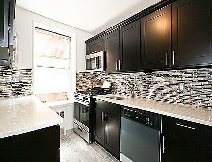 2nd image of 2720 30th Ave
