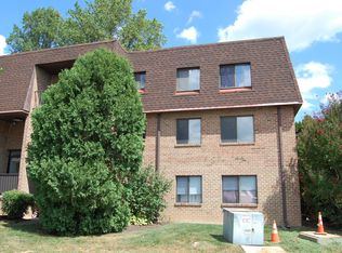 1015 Valley Dr, West Chester, PA 19382