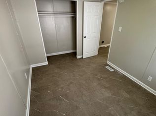 70 Ayers Park Cv, Lexington, TN 38351