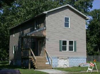 2nd image of 2736 New York Ave