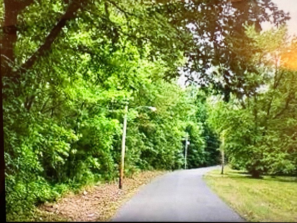 1st image of 0 Hewlett Rd