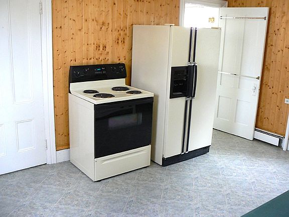 Kitchen (1)