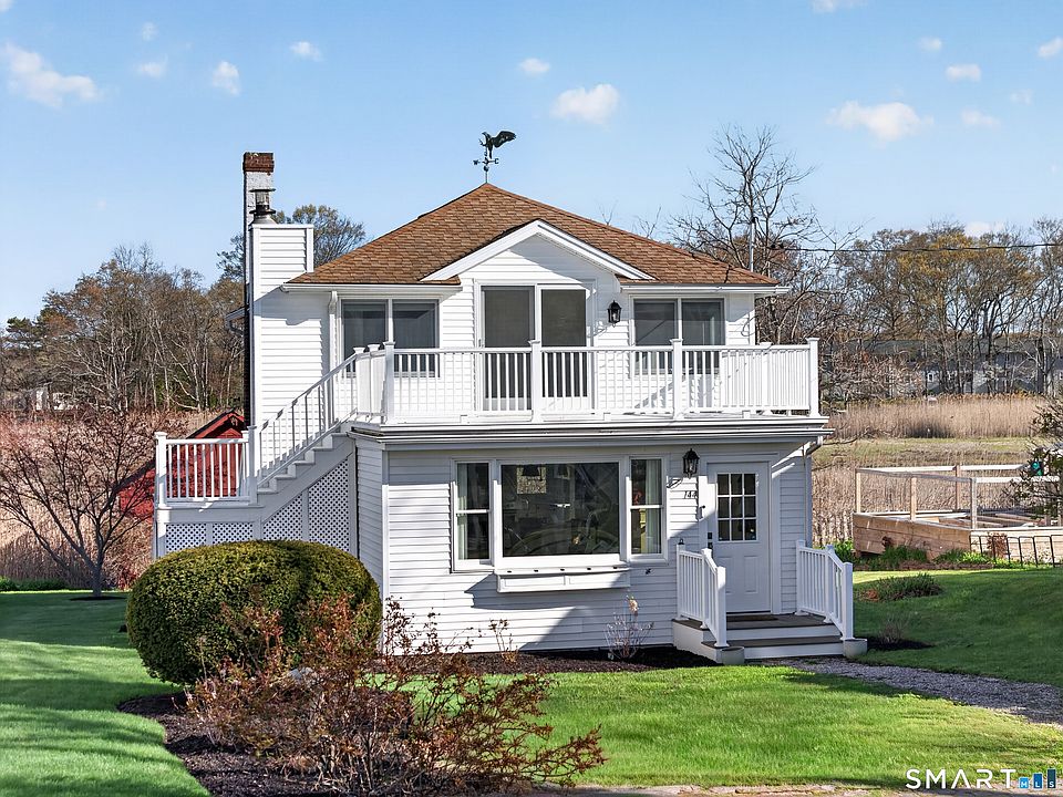 1st image of 144 Shore Road