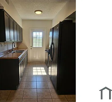 534 N Williams #D — Photo 9