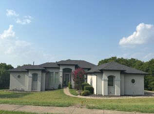 1023 Lighthouse Ct, Cedar Hill, TX 75104