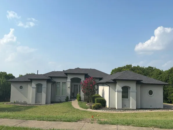 1023 Lighthouse Ct, Cedar Hill, TX 75104