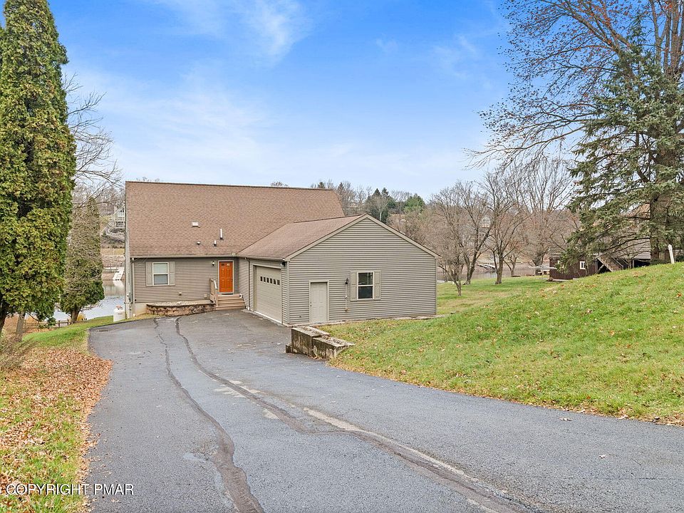 1st image of 614 Wynonah Dr
