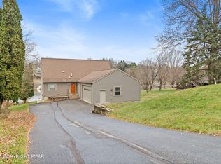 614 Wynonah Dr, Auburn, PA 17922