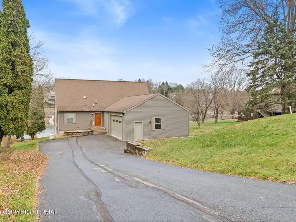 614 Wynonah Dr, Auburn, PA 17922