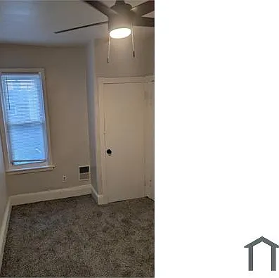 1538 S Dover St — Photo 19