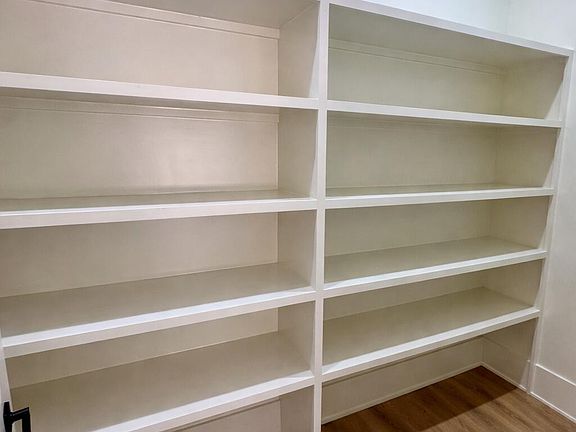 5th image of 4181 Longleaf Pl