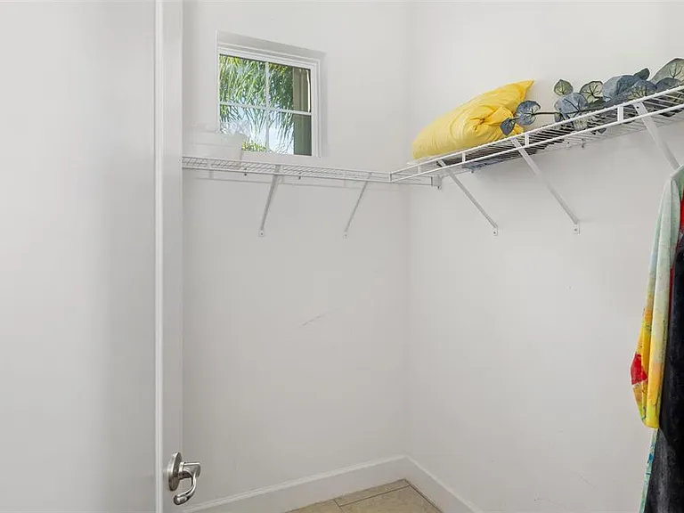7070 Indus Valley Cir — Photo 14
