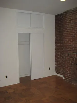 Rented by Magnone Real Estate | media 10