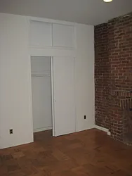 Rented by Magnone Real Estate