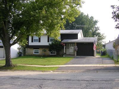 671 Nolan Ave, Glendale Heights, IL, 60139