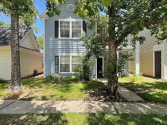 3rd image of 6106 Spruce Bough Ct