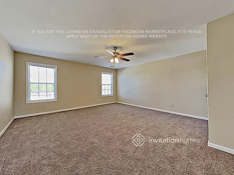 2580 Bald Cypress Dr — Photo 10