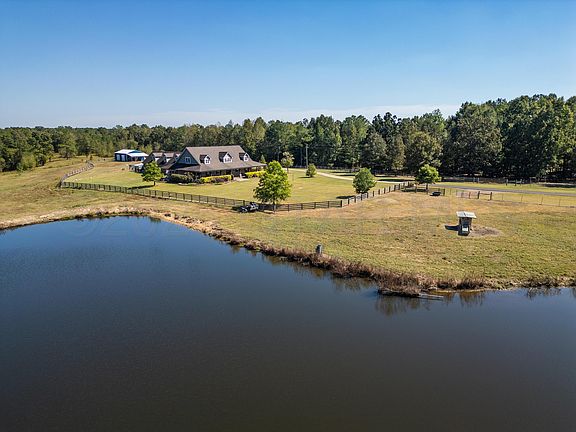 5th image of 740 Cwc Line Rd