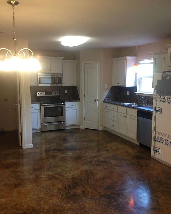 2nd image of 120 Elmwood Ave
