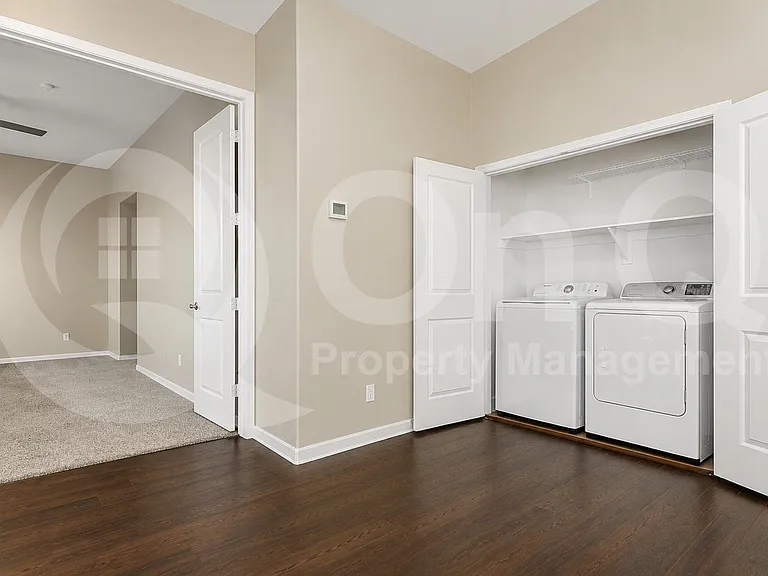 2315 E Pinchot Ave #128 — Photo 24