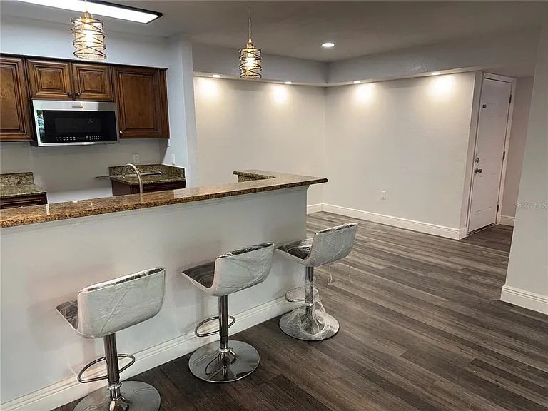 9481 Highland Oak Dr #1611 — Photo 23