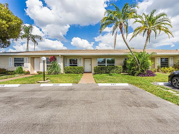 2nd image of 8953 Warwick Dr #8953