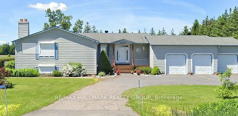 2850 Trim Rd #3 — Photo 1