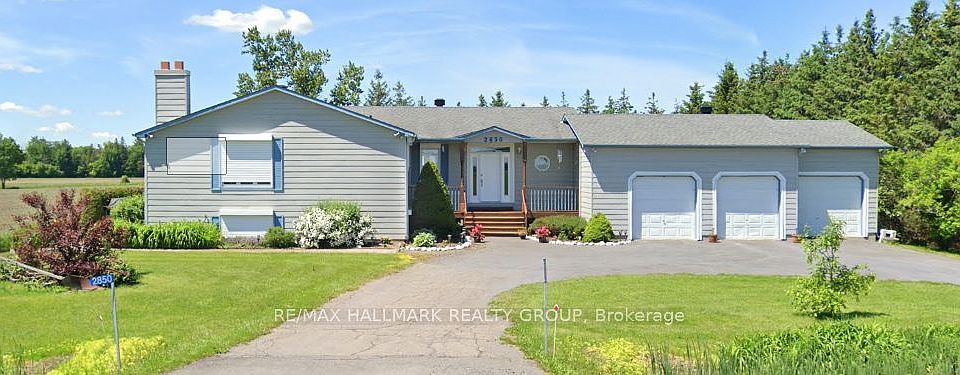 1st image of 2850 Trim Rd #3