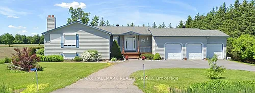 2850 Trim Rd #3 Photo 1