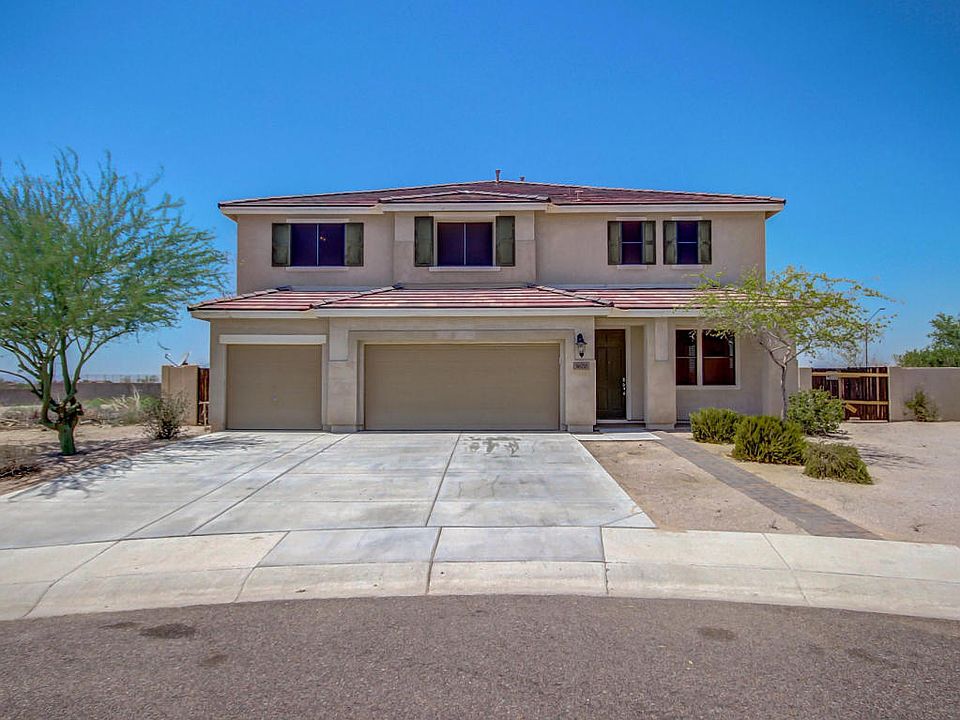 1st image of 3670 N 306th Ln
