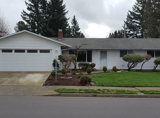 22414 SE Salmon Ct, Gresham, OR 97030