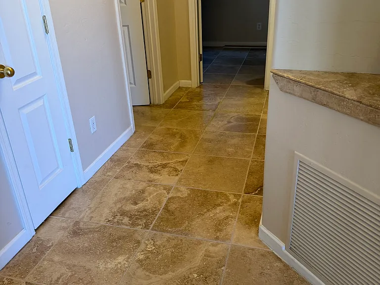12777 N Lantern Way — Photo 33