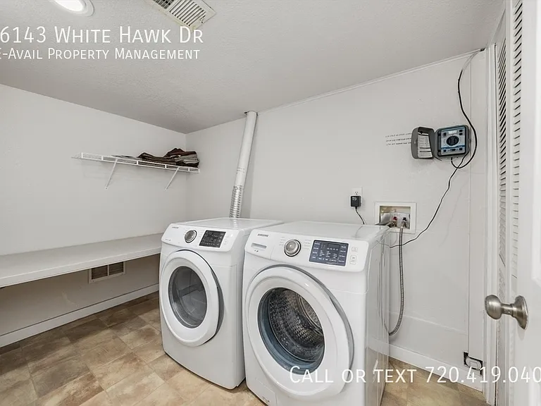 16143 White Hawk Dr — Photo 21