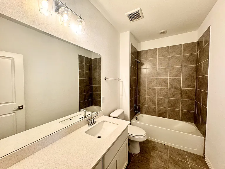 1065 Keene Ridge Dr — Photo 10