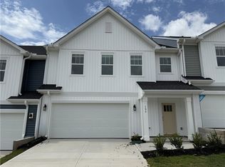 106 Silo Ridge Dr, Anderson, SC 29621