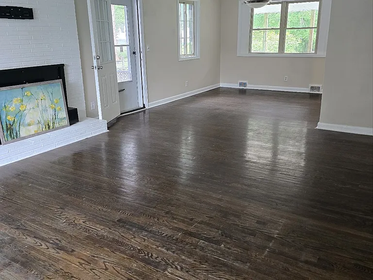 409 Vannest Ave #1 — Photo 5