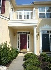 2nd image of 44 Springfield Cir